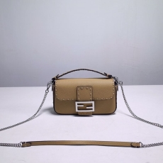 Fendi Baguette Bags